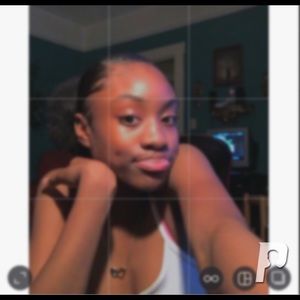 Meet your Posher, Areyel